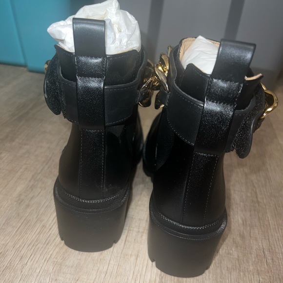 Steve Madden AMULET-C - Picture 4 of 6